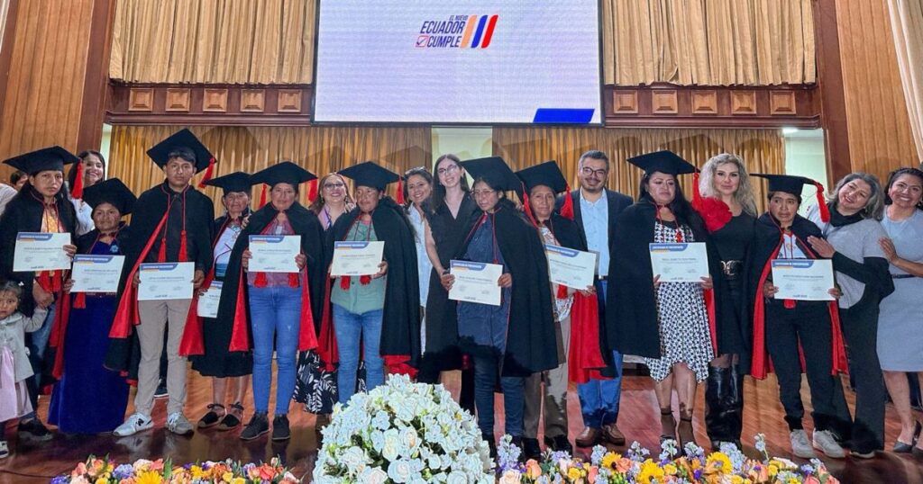 Acompanamiento-Familiar-cerro-su-ciclo