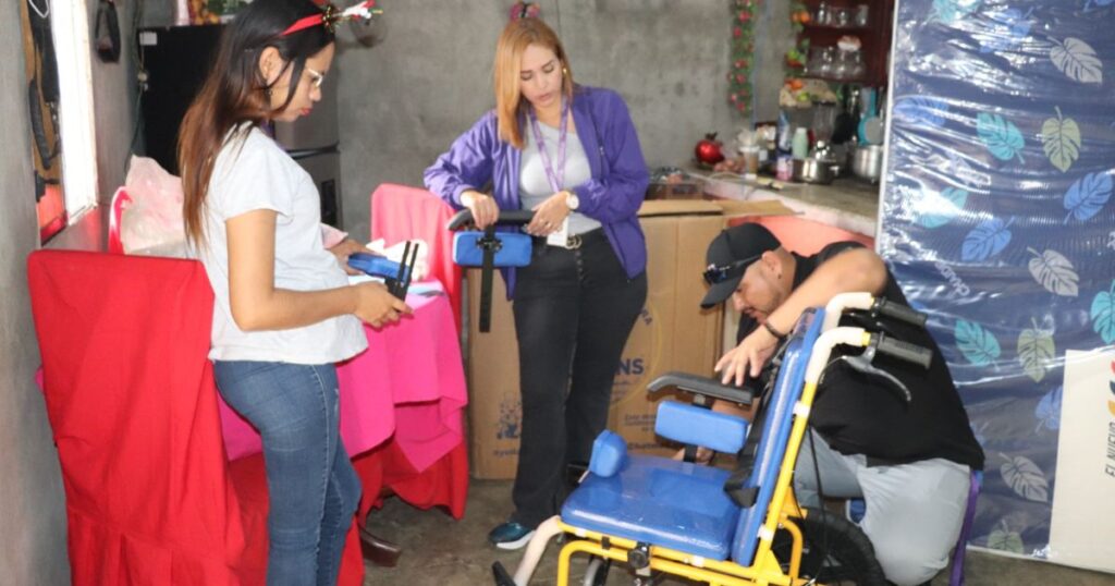 Bono-JGL-actualizacion-y-continuidad