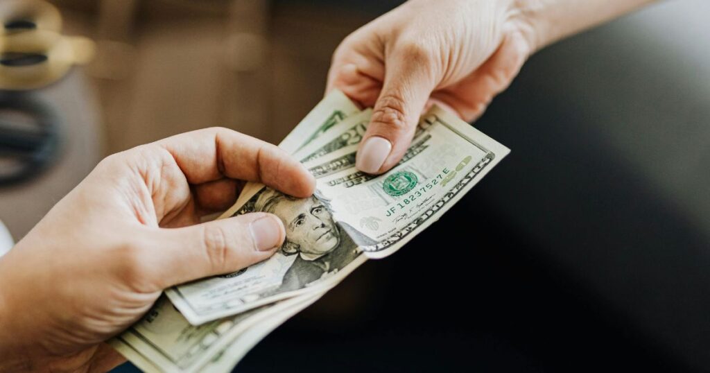 Bono-de-Desarrollo-Humano-2026