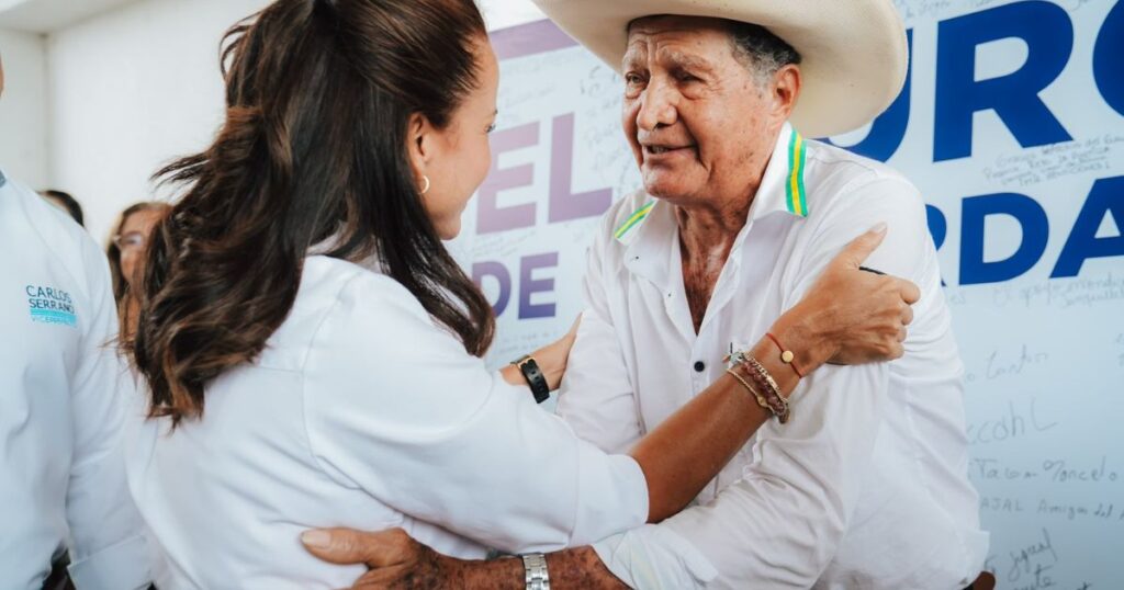 Carnet-agricola-Guayas-2026