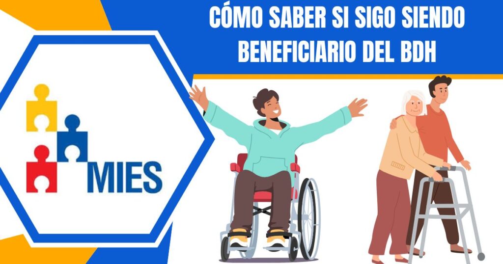 Como-saber-si-sigo-siendo-beneficiario-del-BDH