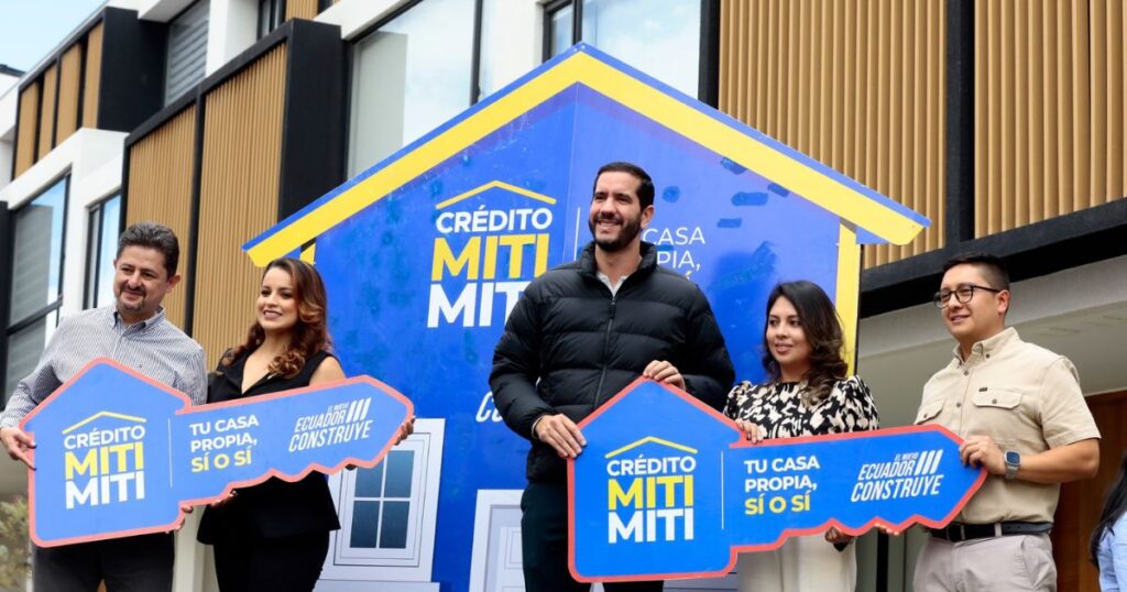 Credito-Miti-Miti-2026