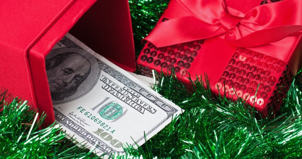 Decimo-tercer-sueldo-2025