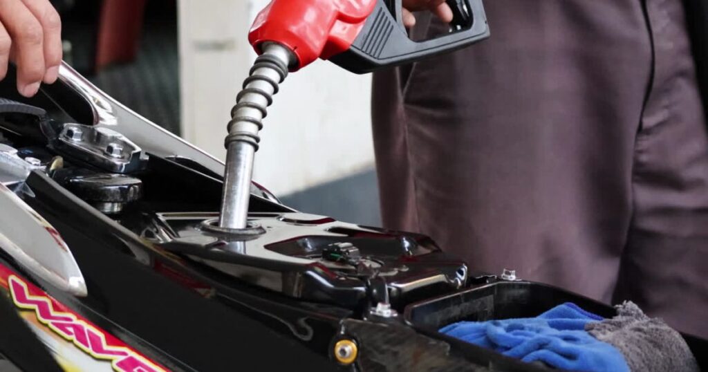 Diesel-en-Ecuador-a-USD-280