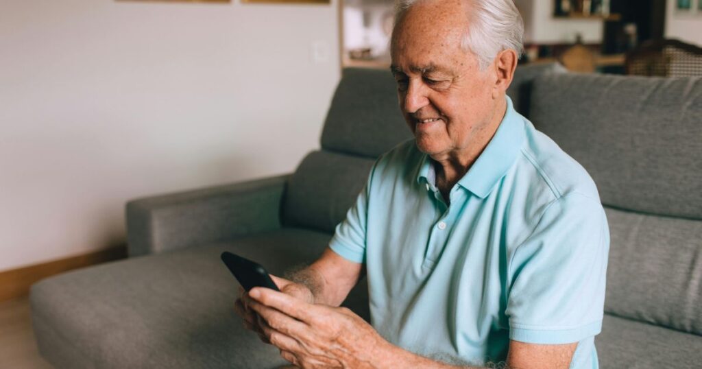 Jubilados-IESS-pagos-de-diciembre-2025