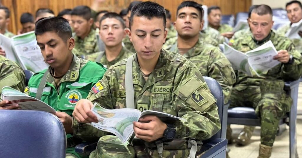 Legado-de-Honor-2025