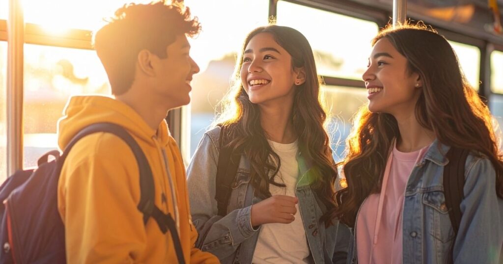 Subsidio-al-bus-Cuenca-2026