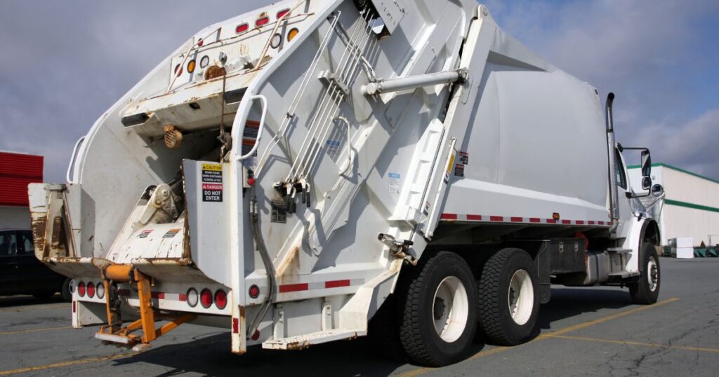 Tasa-de-basura-en-Ibarra-cambia-metodo-de-cobro-2026