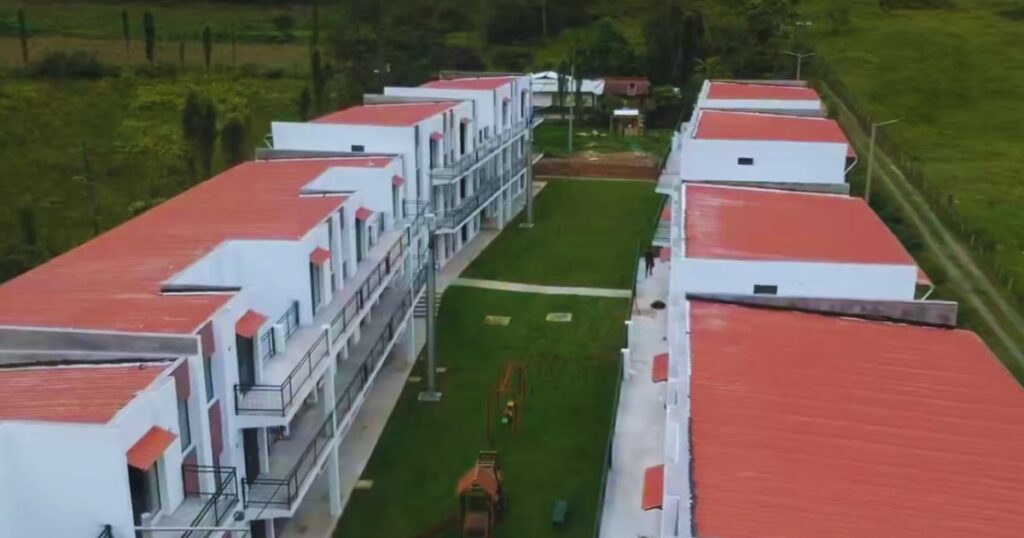 Vivienda-en-Chimborazo-2025