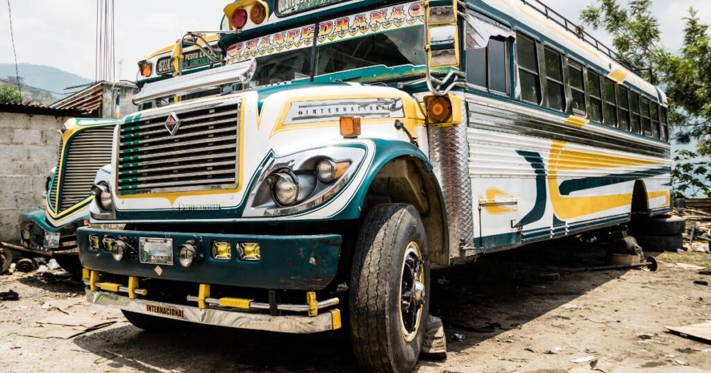 bono-chatarrizacion-ecuador-2026-vehiculo-antiguo